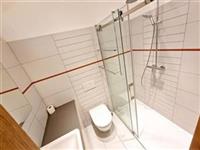 photo_16