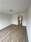 photo_6