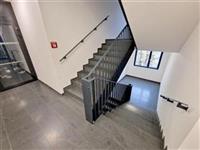 photo_14