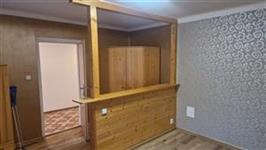 photo_6