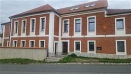 photo_9