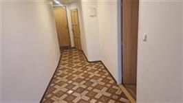 photo_10