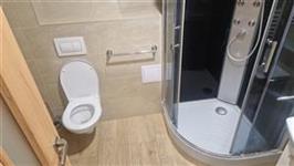 photo_7