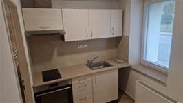 photo_4