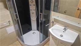 photo_2