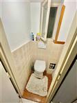 photo_15