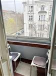 photo_16