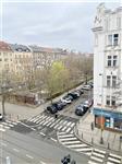 photo_12