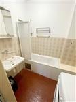 photo_14