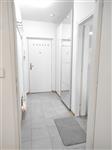 photo_19