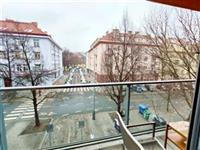 photo_12