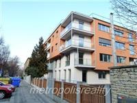 photo_21