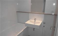 photo_17