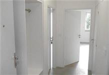 photo_20