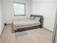 photo_14