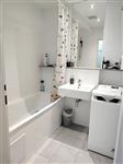 photo_16