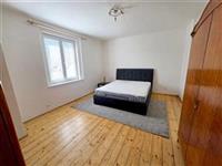 photo_2