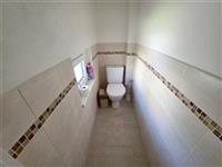 photo_10