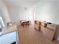 photo_6