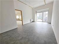 photo_4