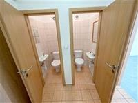 photo_7