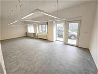 photo_2