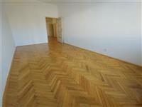 photo_12