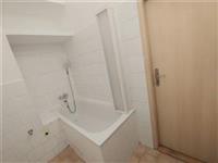 photo_9