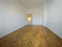 photo_7