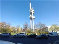photo_2