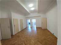 photo_6