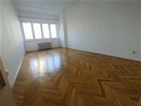 photo_8