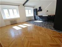 photo_3