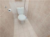 photo_10