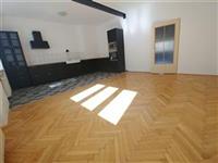 photo_4