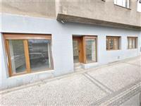photo_10