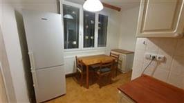 photo_6