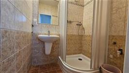 photo_7