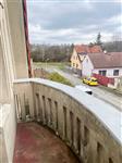 photo_3