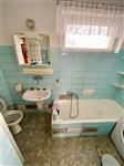 photo_13