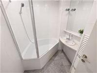 photo_6