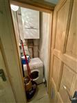 photo_14