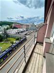 photo_12