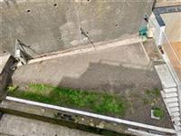 photo_15
