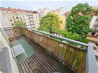 photo_7