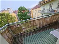 photo_6