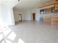 photo_6