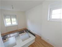 photo_16
