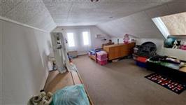 photo_18