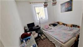 photo_16